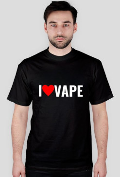 ilovevapeczarna