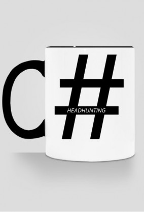 # Headhunting