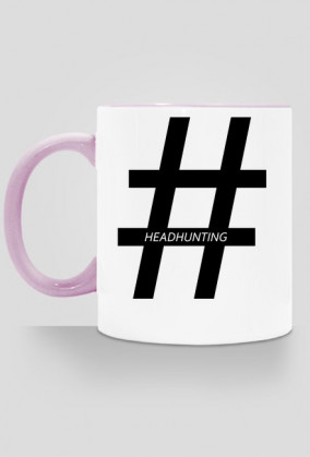# Headhunting