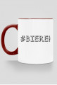 # Biere