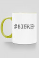 # Biere