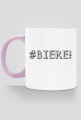 # Biere
