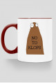 No to klops