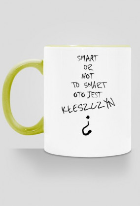 Smart or not to smart