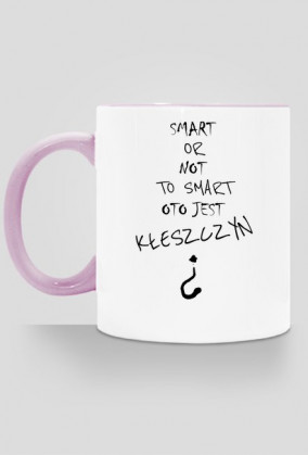 Smart or not to smart