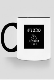 YORO