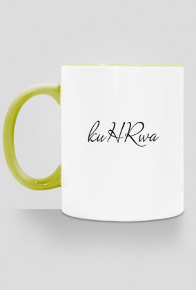 kuHRwa