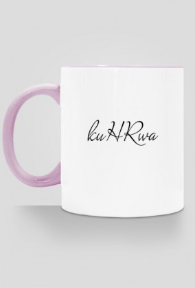kuHRwa