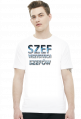 SZEF