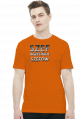 SZEF