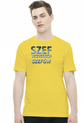 SZEF