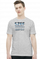 SZEF