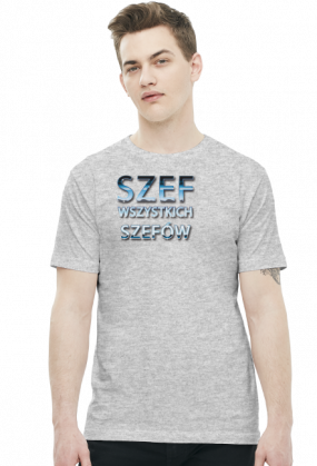 SZEF