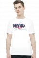 RETRO
