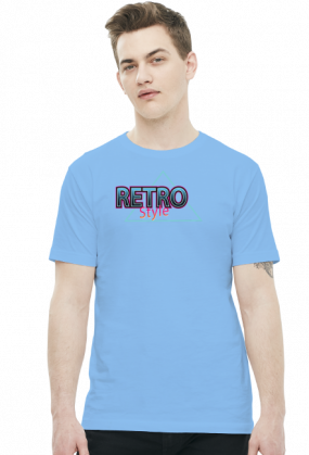 RETRO