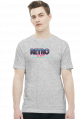 RETRO