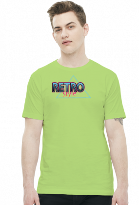 RETRO