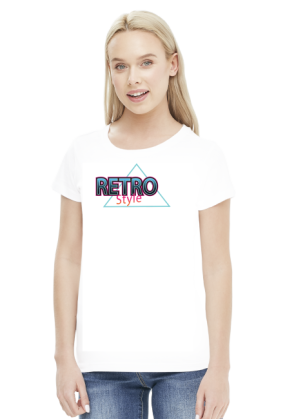 RETRO
