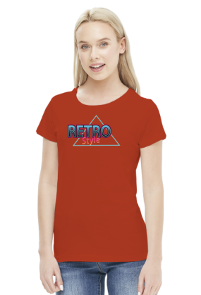 RETRO