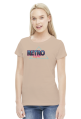 RETRO