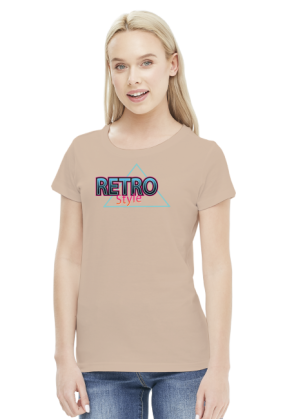 RETRO