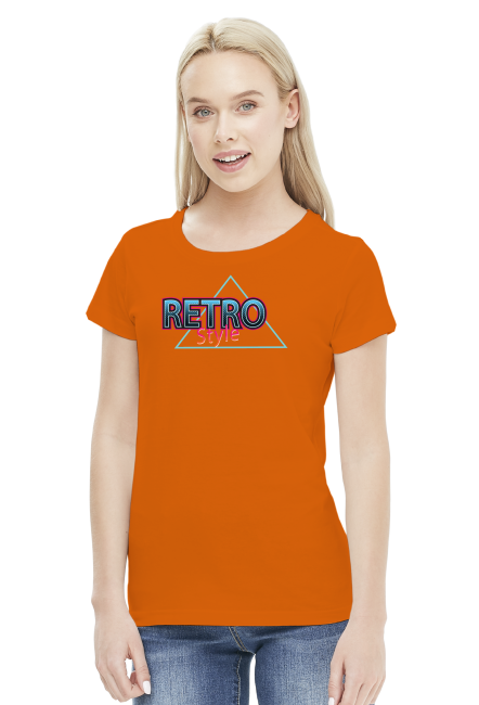 RETRO
