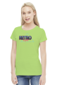 RETRO