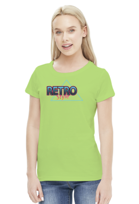 RETRO