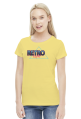 RETRO