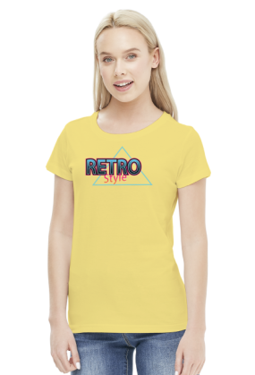 RETRO