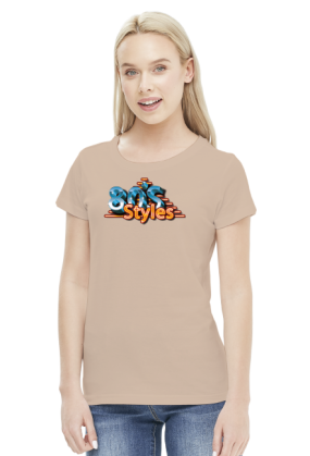 STYLE