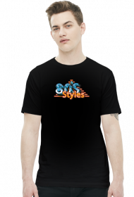 STYLE
