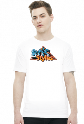 STYLE