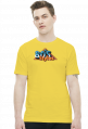 STYLE