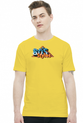 STYLE