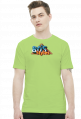 STYLE
