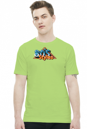 STYLE