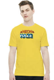 HAZE