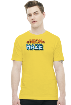 HAZE