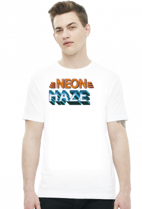 HAZE