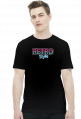 RETRO STYLE