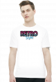 RETRO STYLE