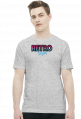RETRO STYLE
