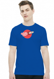 rocket