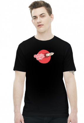 rocket