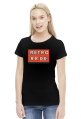 RRR