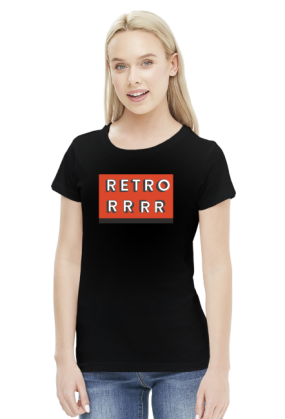RRR
