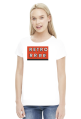 RRR