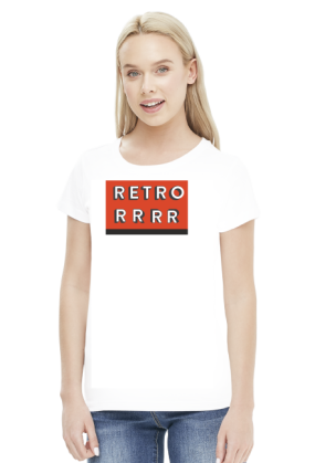 RRR