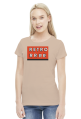 RRR